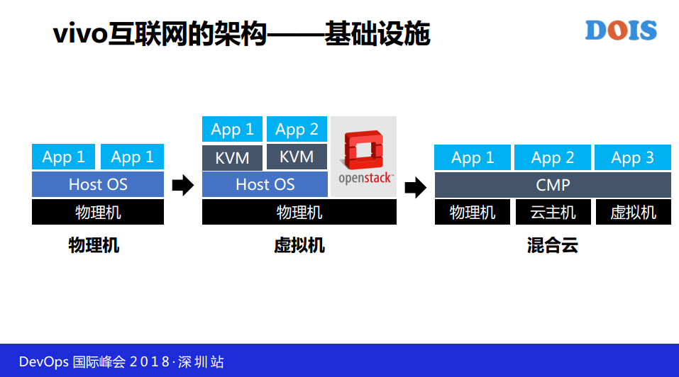 TIM截图20190121111649.png-71.5kB