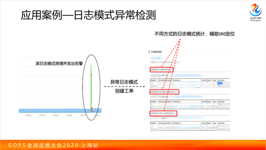 屏幕快照 2021-01-26 下午3.12.41.png-153.1kB