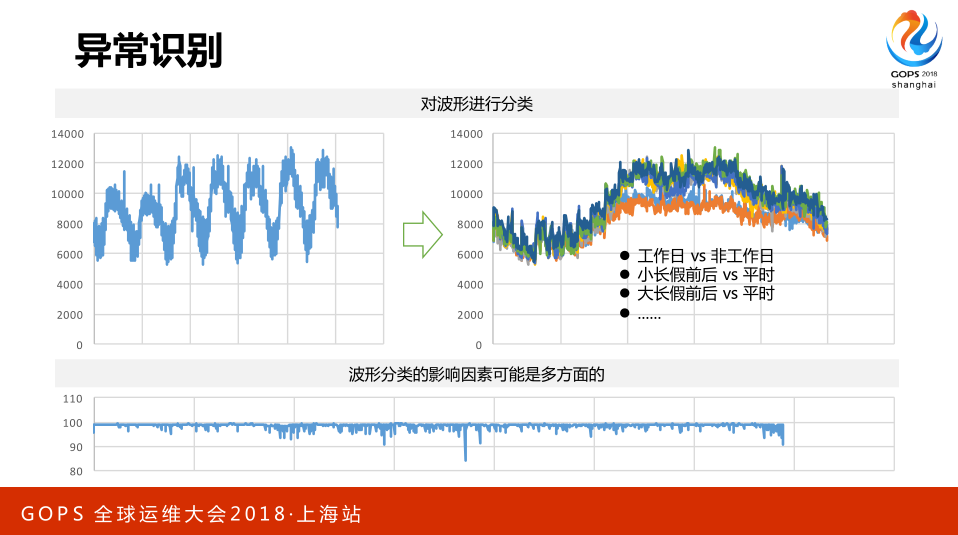 TIM截图20181029104658.png-90.3kB