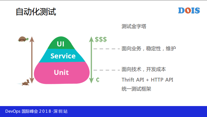 TIM截图20190116190249.png-51.4kB