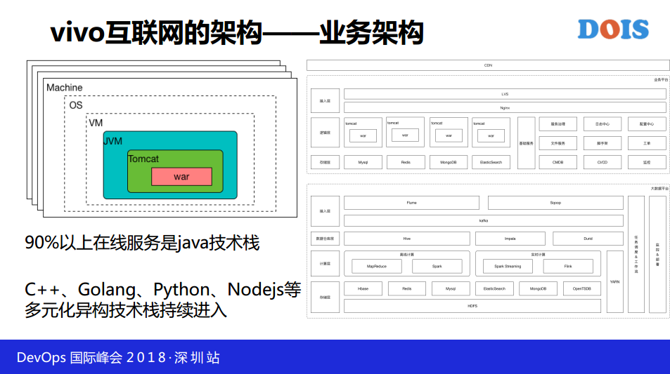 TIM截图20190121111619.png-100.1kB