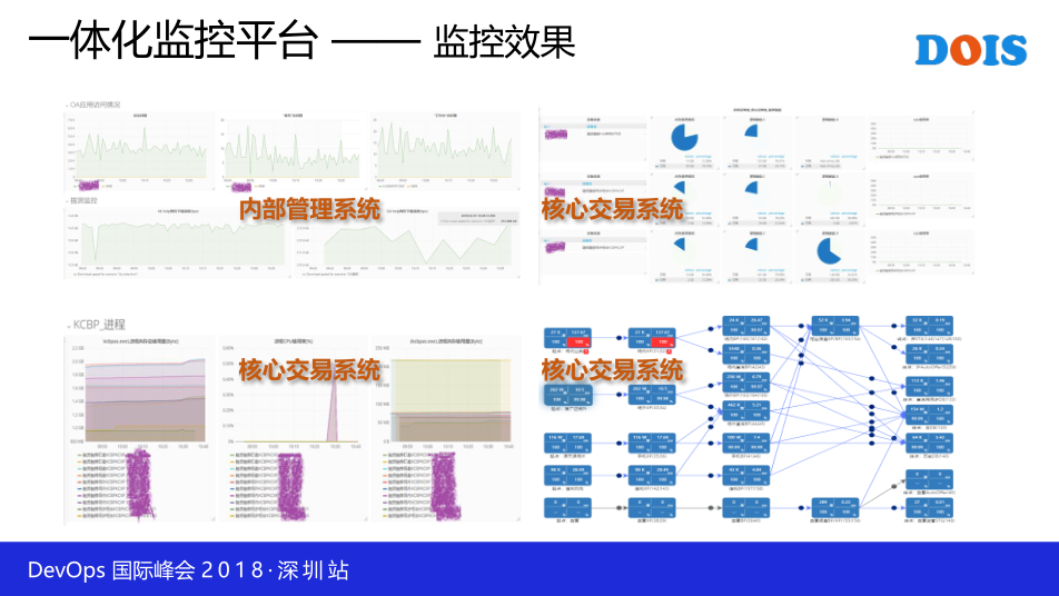 TIM截图20181209165651.png-237kB