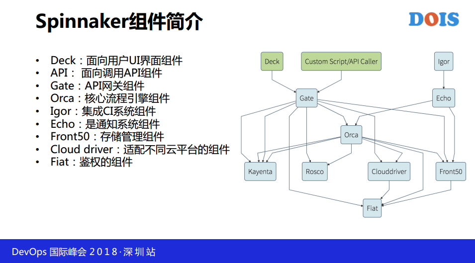 TIM截图20190121112619.png-146.1kB