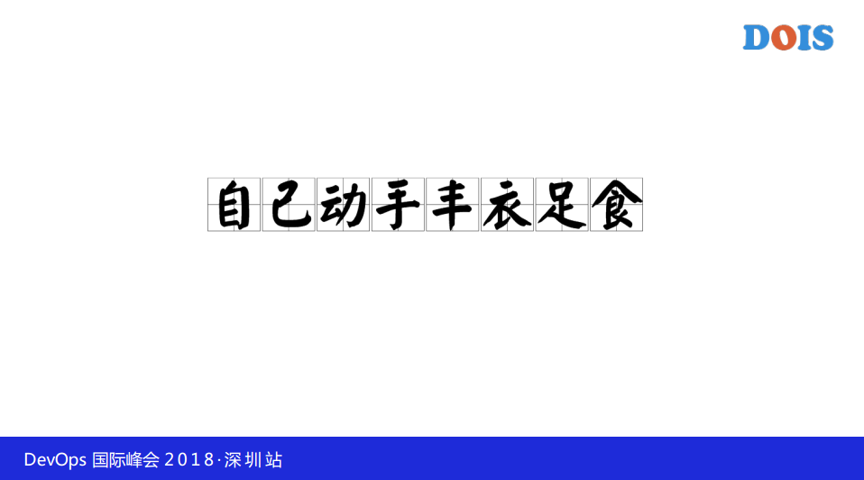 TIM截图20190116104737.png-31.7kB