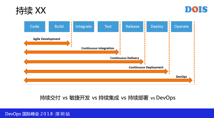 TIM截图20190116184421.png-67.1kB