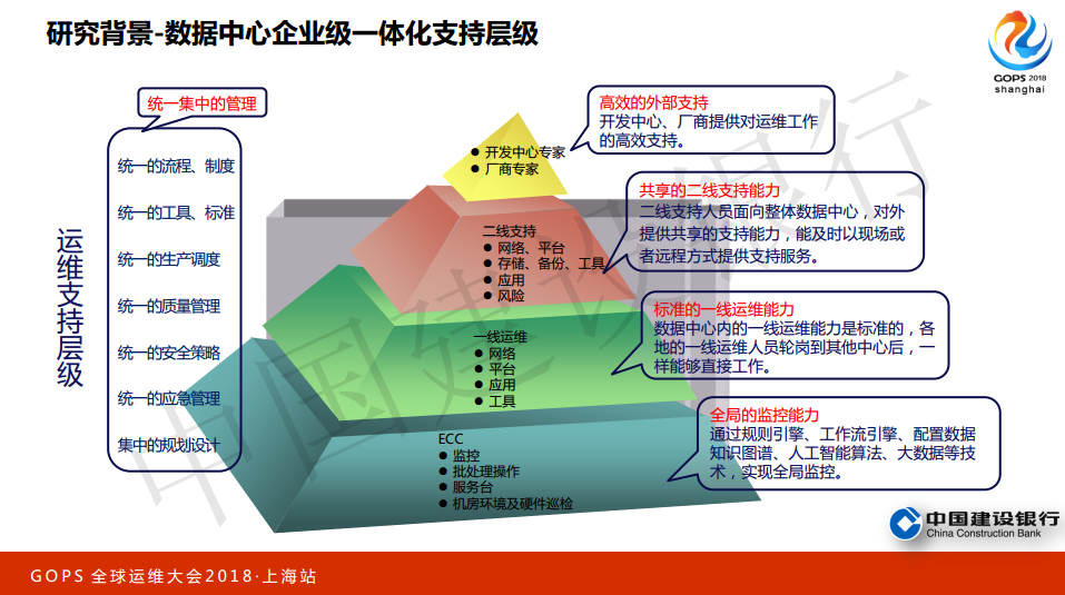 TIM截图20190306160757.png-242.8kB