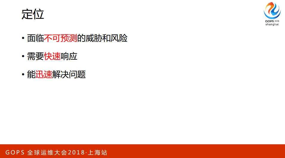 TIM截图20190307161904.png-48.7kB