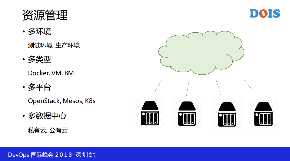 TIM截图20190116103552.png-89.6kB