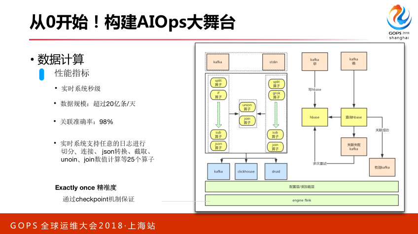 TIM截图20181214114615.png-89.7kB