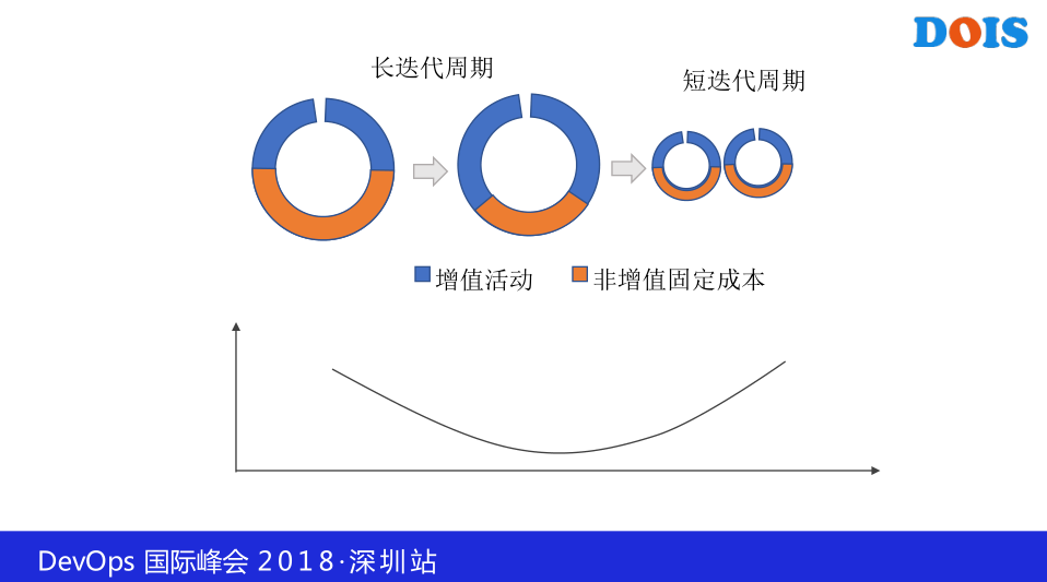 TIM截图20181126143038.png-57.7kB