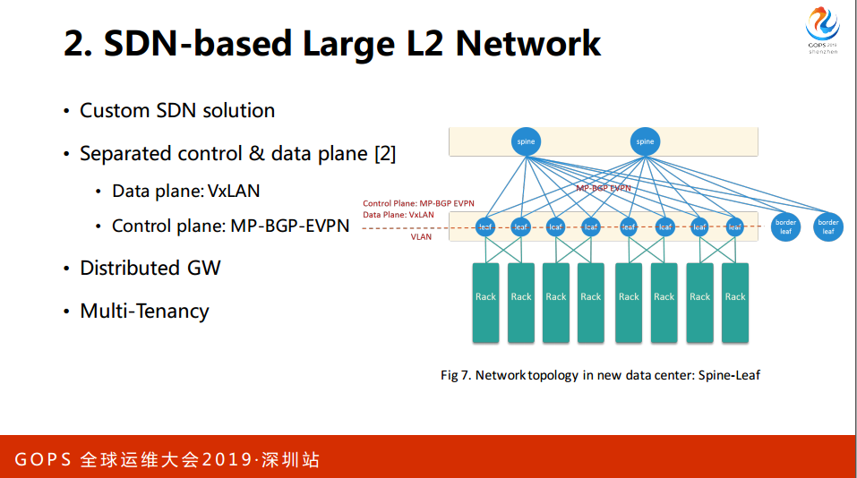 TIM截图20190429092122.png-122.9kB