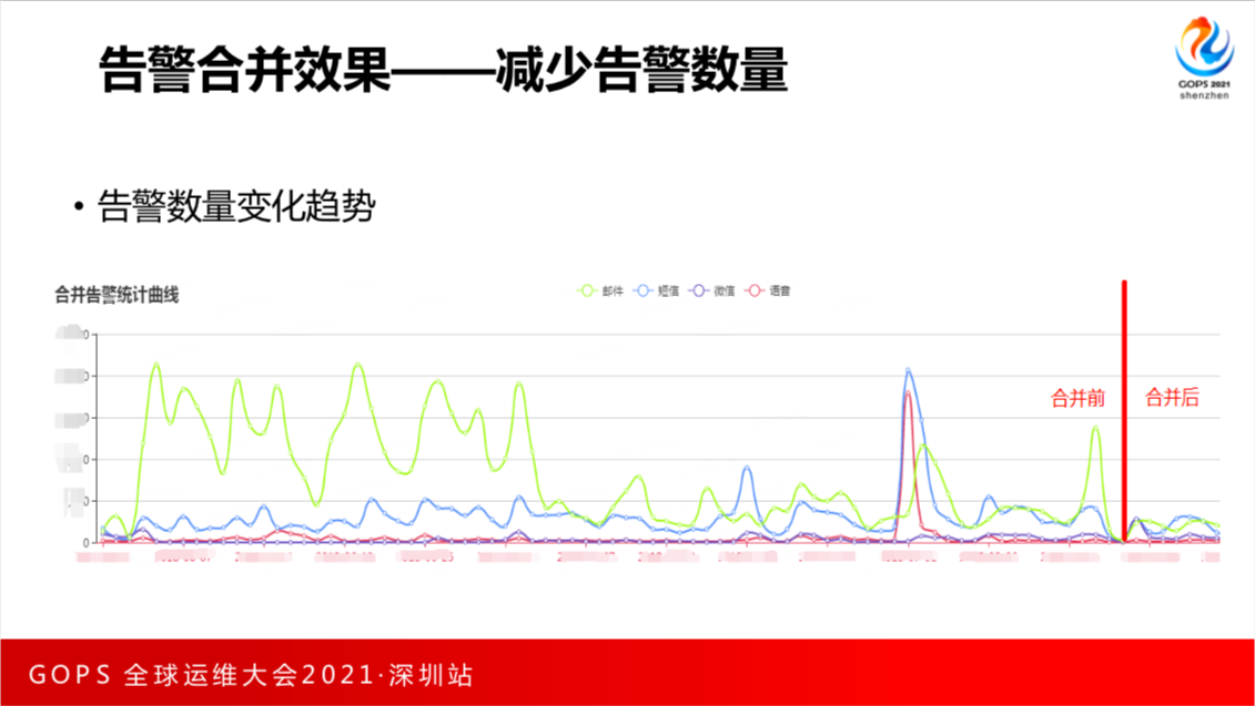 屏幕快照 2021-06-30 下午6.02.43.png-184.6kB