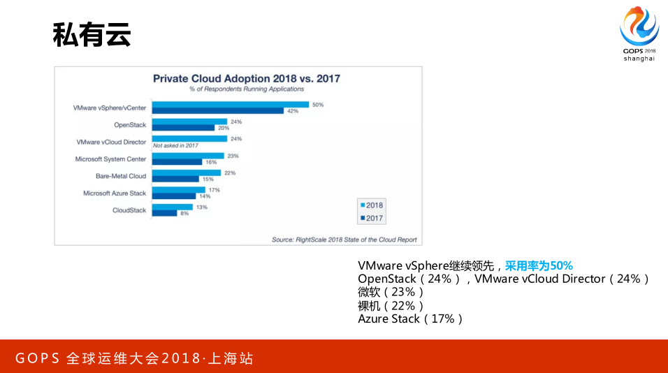 TIM截图20181214100813.png-102.1kB