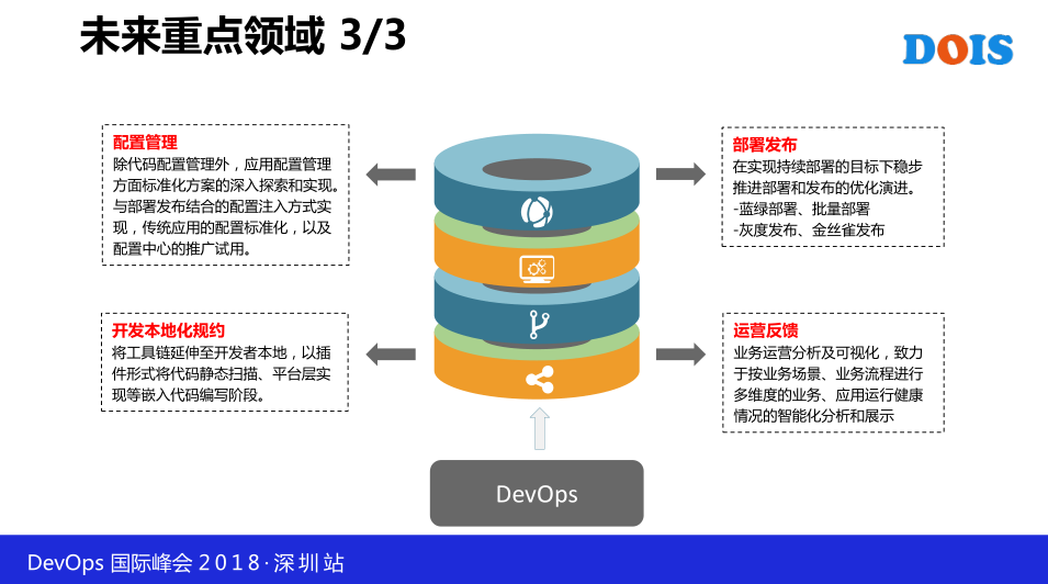 TIM截图20181206171017.png-101.8kB