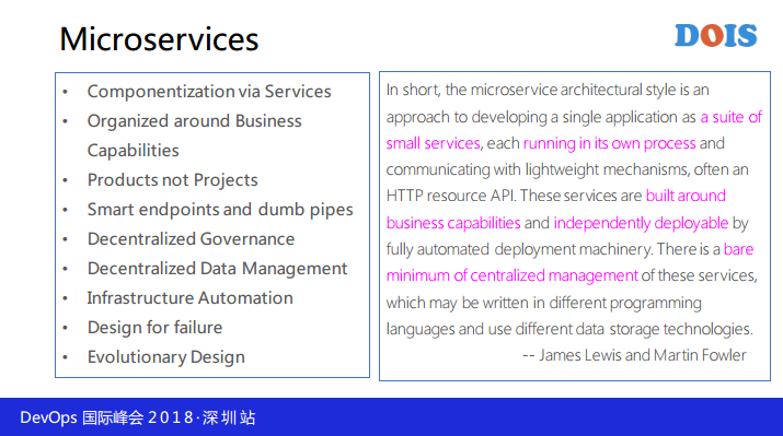 TIM截图20190116185556.png-79.9kB