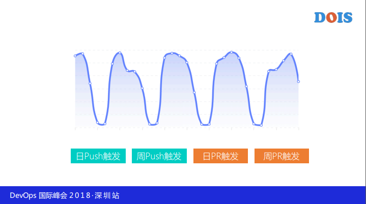 TIM截图20190116184323.png-48.5kB