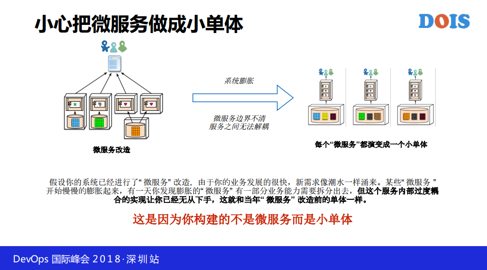 TIM截图20190604162717.png-141.4kB