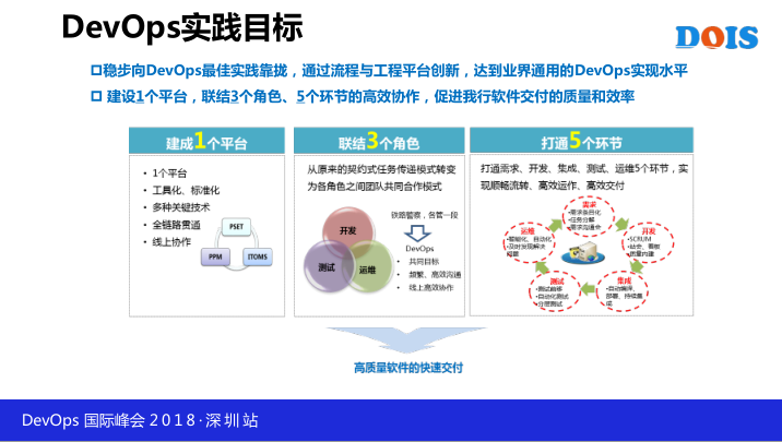 TIM截图20181206142522.png-98.4kB