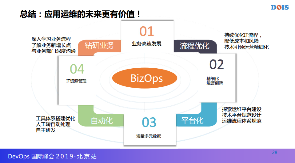 TIM截图20190719162414.png-163.1kB