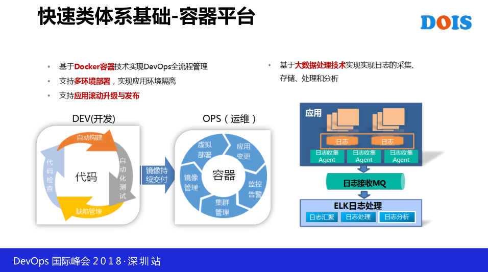 TIM截图20181206164230.png-139.6kB