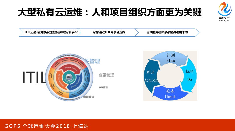 TIM截图20181214102031.png-173.7kB