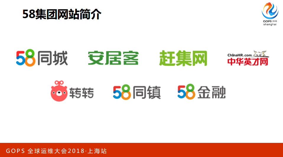 TIM截图20190305110141.png-83.9kB