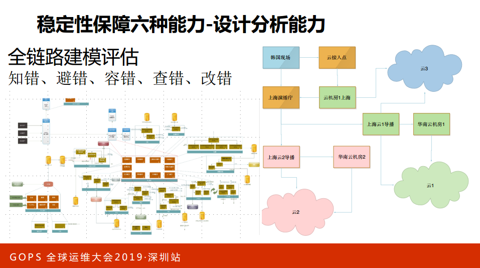 TIM截图20190422175949.png-154.5kB