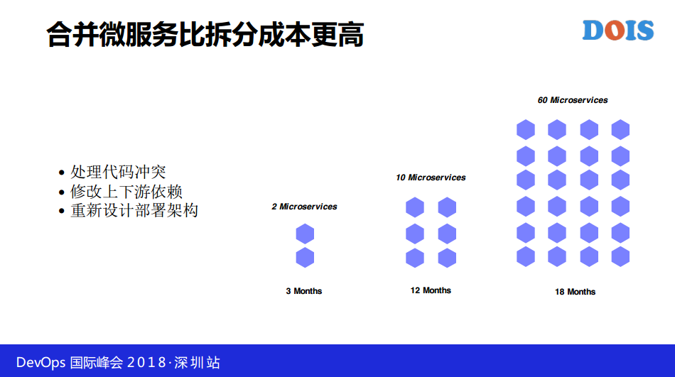 TIM截图20190604162333.png-68.4kB