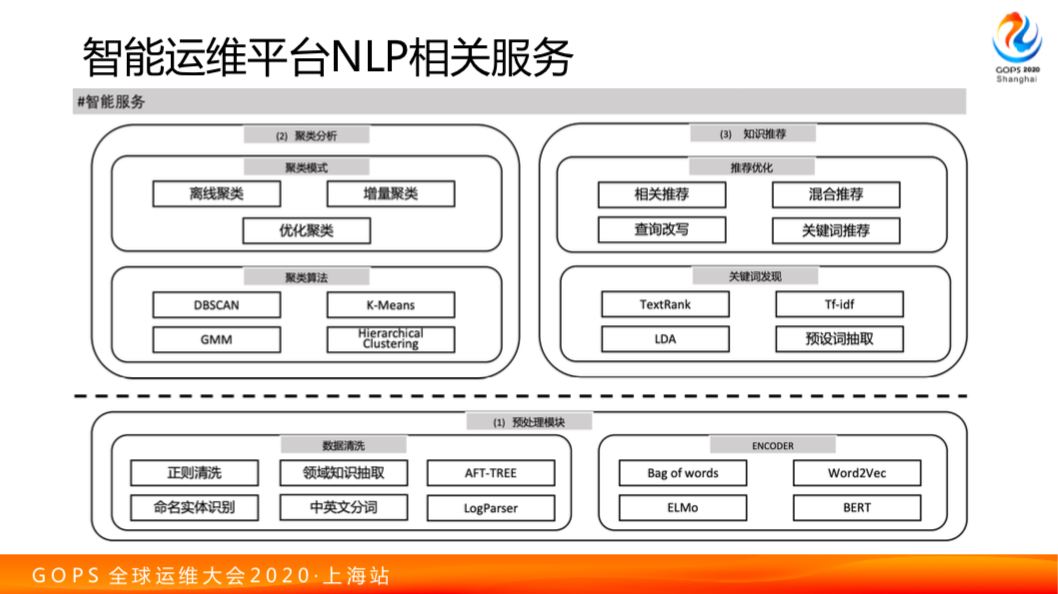 屏幕快照 2021-01-26 下午2.39.14.png-166.8kB