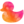 reduck-icon.png-1kB