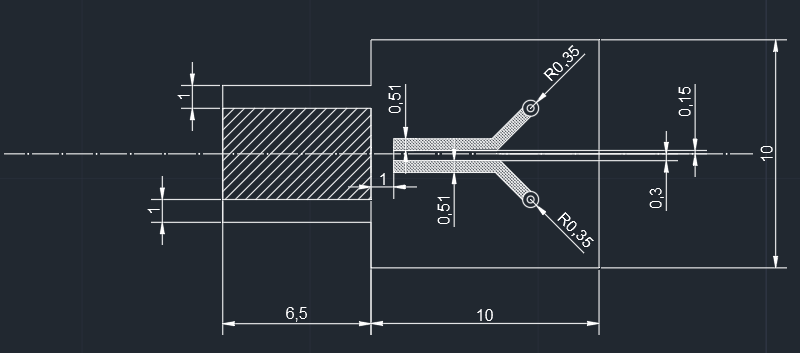 pcb引脚.png-34.6kB