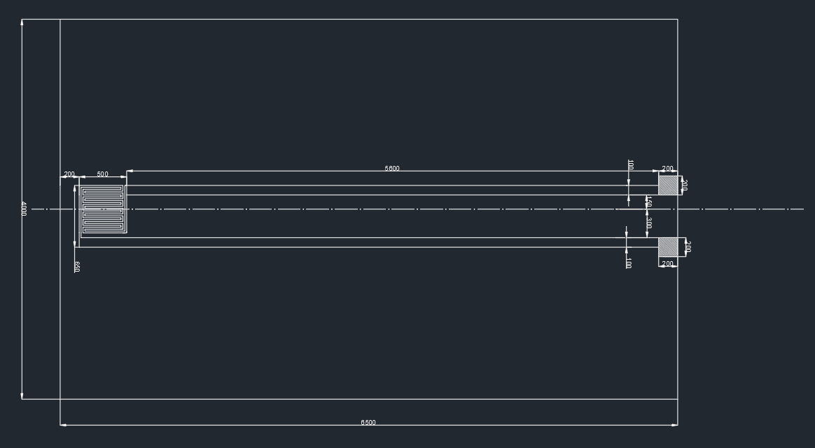 附件1.png-20.9kB