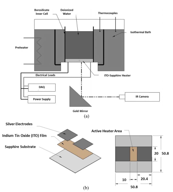 Snipaste_2019-08-19_15-28-48.png-88kB