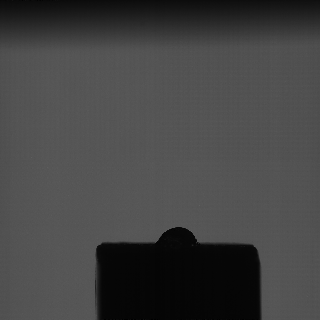 C001H001S0001000071.png-1067.7kB