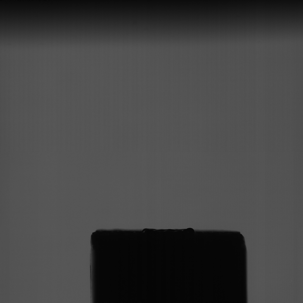 C001H001S0001000080.png-1065.7kB