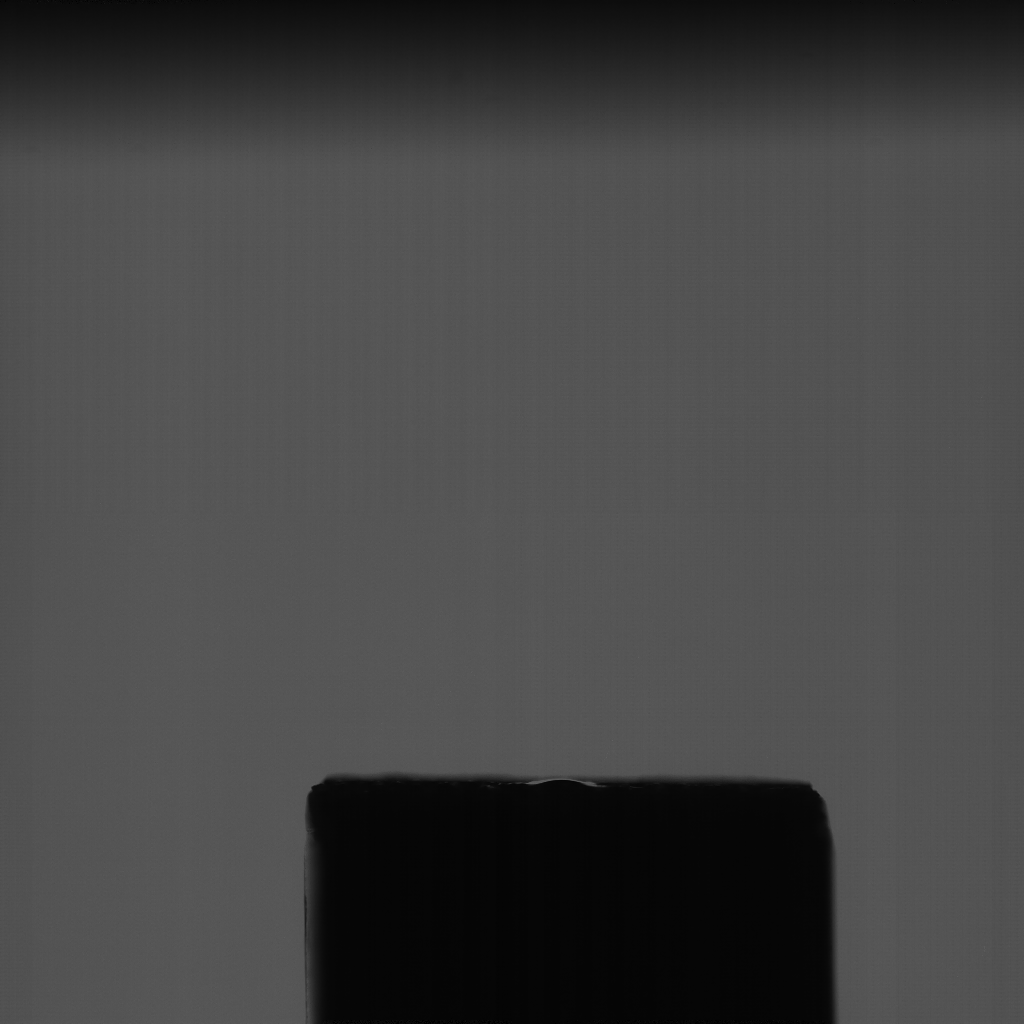 C001H001S0001000098.png-1066.2kB