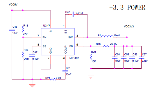 image_1d2hig8mtcfe147b1mp4aal10pt13.png-33.3kB