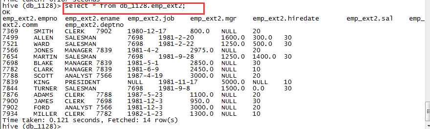 外部表与内部表的区别.png-32kB