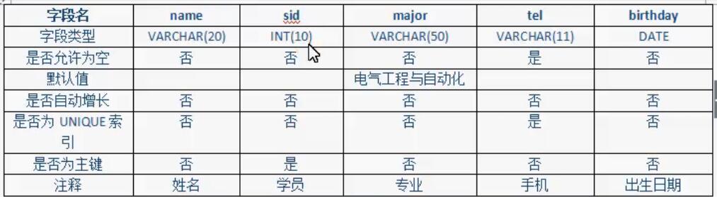 table.jpg-39.2kB