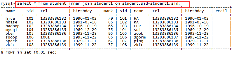 内连接1.png-17.4kB