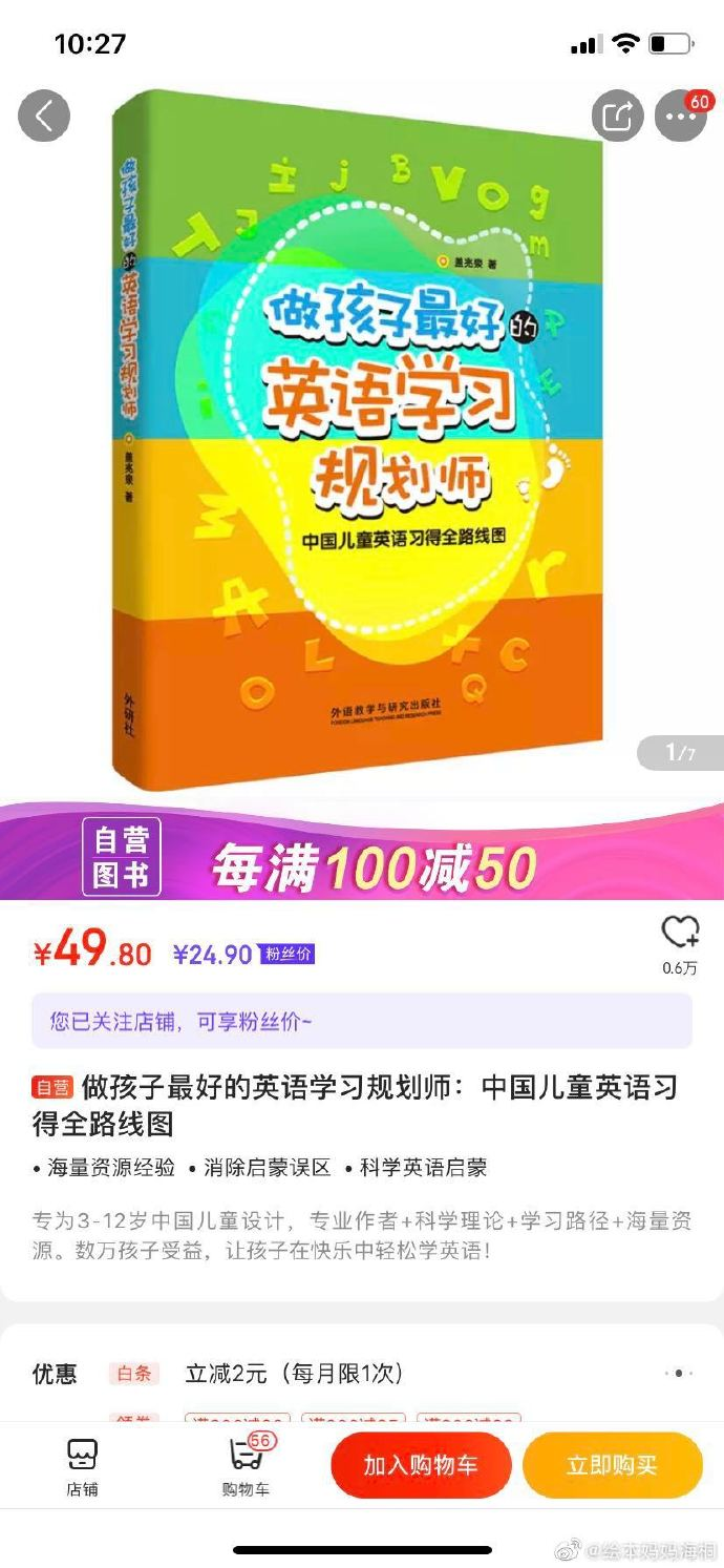 image.png-843.7kB