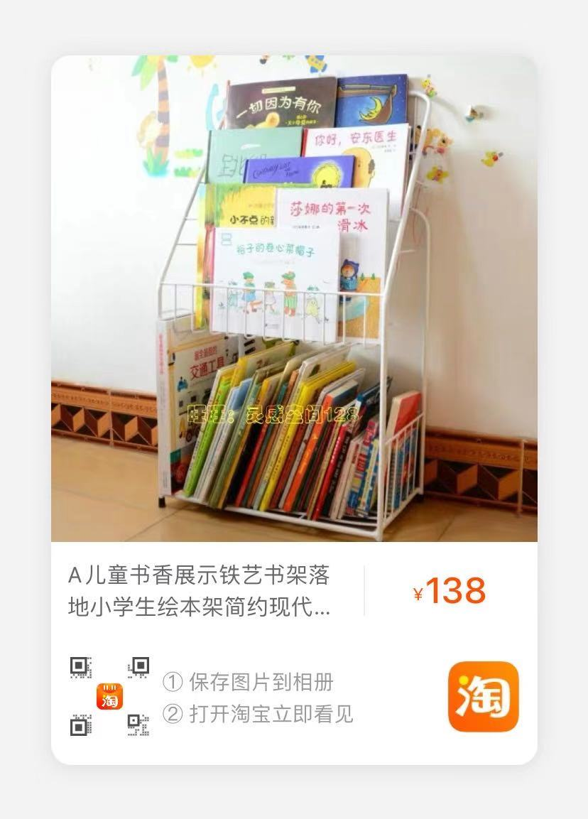 image.png-765.2kB