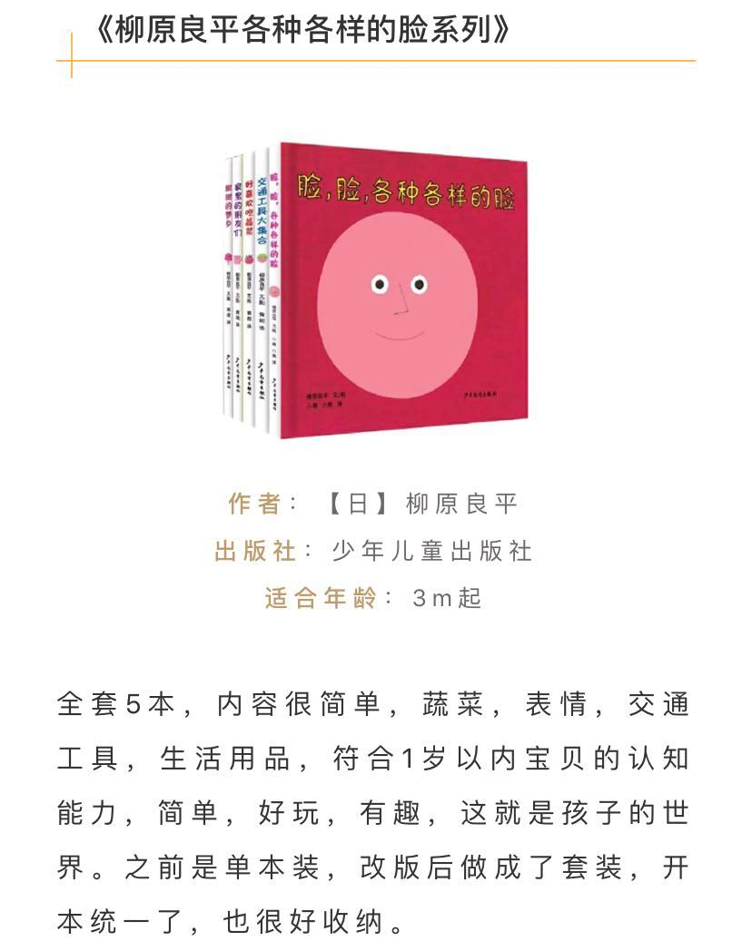 image.png-365.7kB