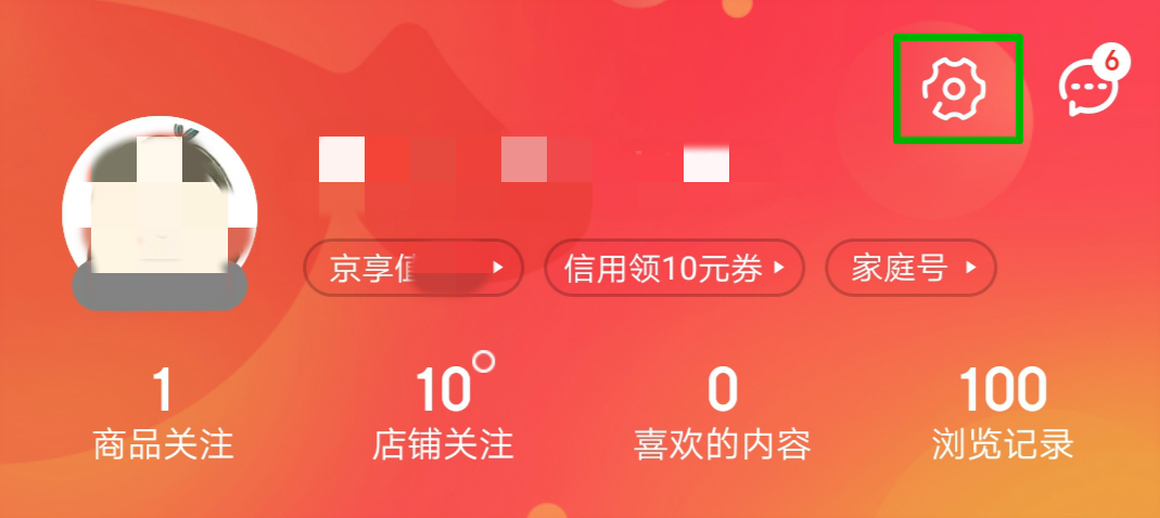 微信图片_20200220142326_meitu_1.jpg-246.5kB