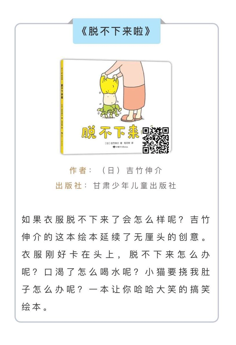 image.png-393.4kB