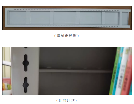 2345截图20200927155559.png-143.9kB