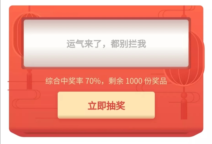 image.png-162.1kB