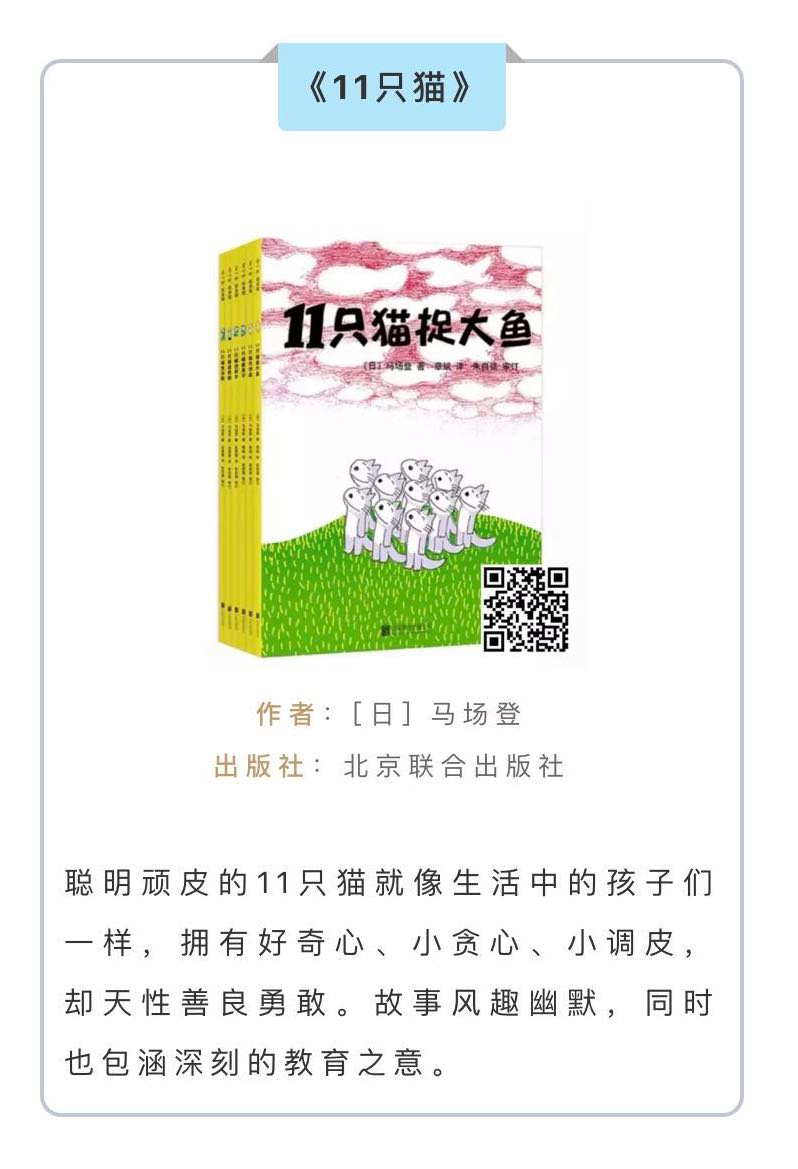 image.png-473.2kB