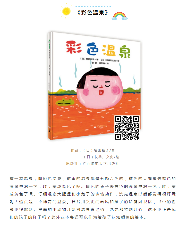 57dde6c1e05ca77ad4dfacc6af2256d.png-294.4kB