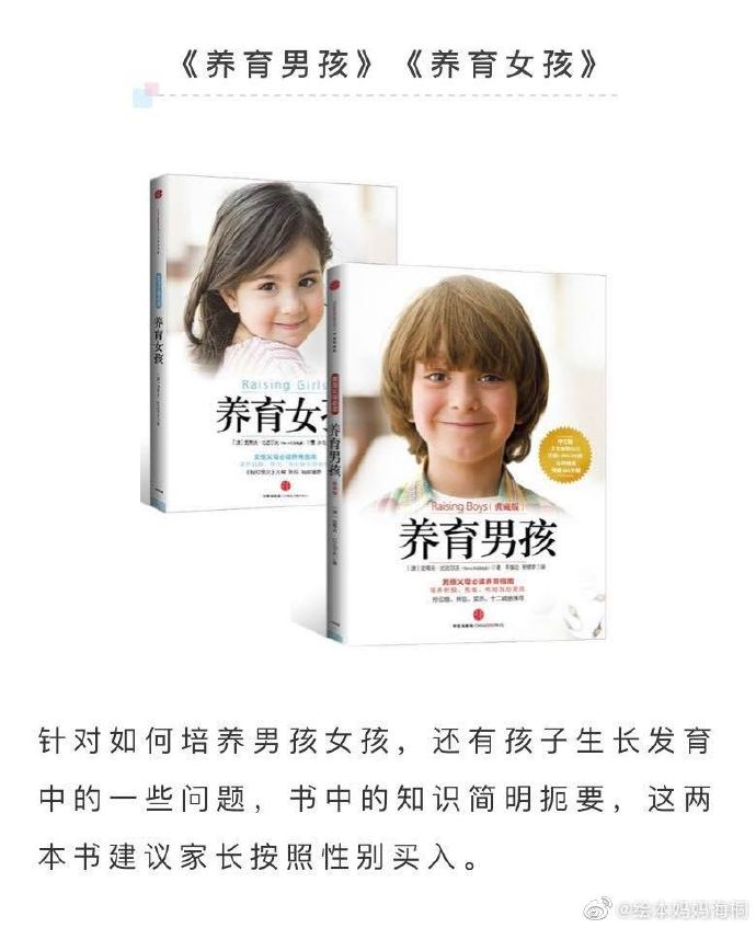 image.png-334.1kB